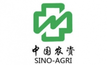 sino agri