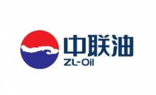 zl-oil