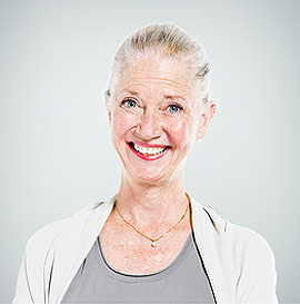 路总设计师