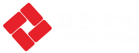 UNITED CHEMICAL CO.,LTD