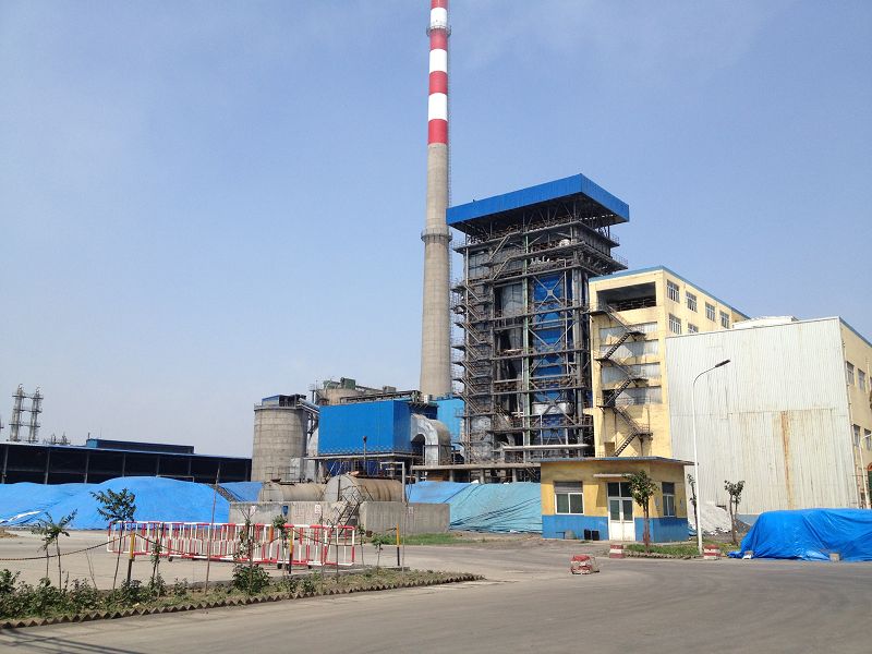 TOP CHINA UREA SUPPLIER (62).JPG