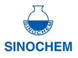 SINOCHEM