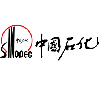 SINOPEC