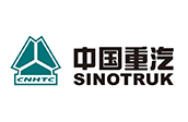SINOTRUC