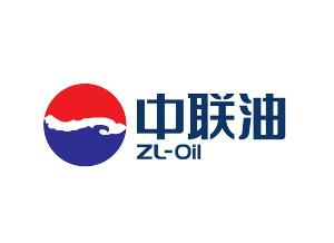 zl-oil