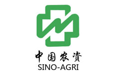 sino agri