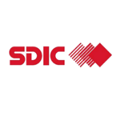 SDIC