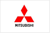 MI