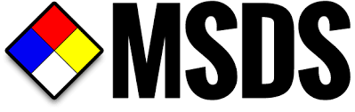 1480752800220564.png