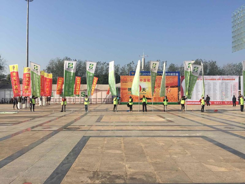 UNITED CHEM-Top urea supplier